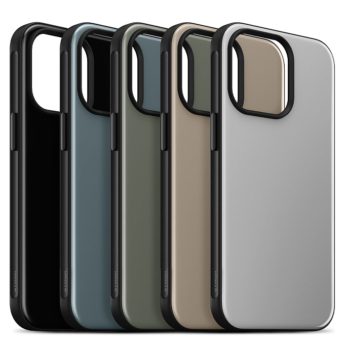 Чехлы для Apple iPhone, Samsung Galaxy