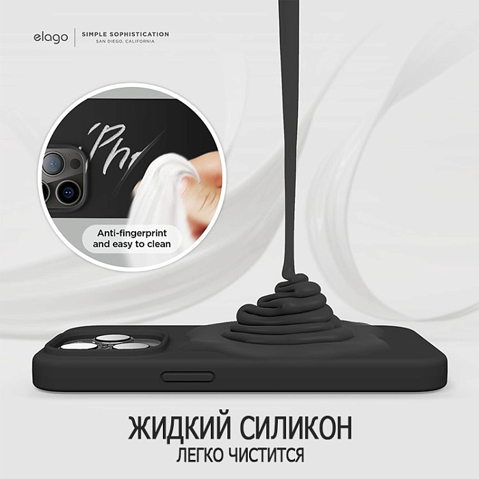 Чехлы для Apple iPhone, Samsung Galaxy