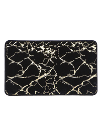 Купить набор ковриков для ванной ridberg с блестками 50x80,40x60 (black/gold) в Москве. В нашем каталоге интернет-магазина icover.ru вы можете ознакомиться с ценами, подробным описанием, фотографиями и техническими характеристиками. Низкие цены. Высокое качество. Доставка по России. Заказать товары по телефону +7(495)229-39-50 Набор ковриков для ванной Ridberg с блестками 50x80,40x60 (Black/Gold) купить в интернет-магазине icover