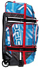 OGIO Rig 9800 (121001.372) - спортивная сумка на колесах (F11) купить в интернет-магазине icover