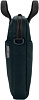 Сумка Incase Compass Brief (INCO300517) для ноутбука 13" (Navy) купить в интернет-магазине icover