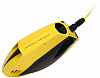 Подводный дрон Chasing Dory (Yellow) купить в интернет-магазине icover