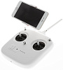 Квадрокоптер DJI Phantom 3 Standard купить в интернет-магазине icover