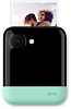 Фотоаппарат моментальной печати Polaroid POP 1.0 (Green) купить в интернет-магазине icover