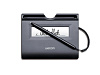 Wacom STU-300 Sign&Save Mobile - Планшет для электронной подписи купить в интернет-магазине icover