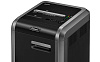 Шредер Fellowes Powershred 225CI FS-46220 (Black) купить в интернет-магазине icover