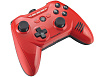 Mad Catz C.T.R.L.R - беспроводной геймпад для Android-устройств и ПК (Gloss Red) купить в интернет-магазине icover
