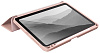 Чехол Uniq Moven для iPad Air 10.9 (NPDA10.9(2022)-MOVPNK) 2020/2022 (Pink) купить в интернет-магазине icover