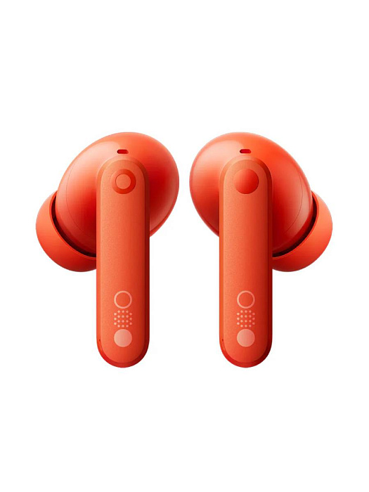 Беспроводные наушники CMF by Nothing Buds Pro 2 (Orange) купить в интернет-магазине icover