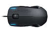 Roccat Kova Plus (ROC-11-520) - игровая мышь (Black) купить в интернет-магазине icover