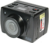 AEE Magicam SD21G - экшн-камера купить в интернет-магазине icover