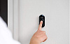 Умный дверной звонок Arlo Audio Doorbell (Black) купить в интернет-магазине icover