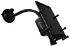 Luxa2 H7 Mini Dura Mount (LH0015) - автодержатель для iPad mini/iPad mini Retina купить в интернет-магазине icover