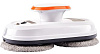 Робот-мойщик окон dBot W100 (White) купить в интернет-магазине icover