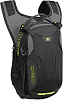 Моторюкзак Ogio Baja 2L (Black) купить в интернет-магазине icover