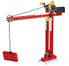 Перворобот WeDo + набор Простые механизмы + ресурсный набор WeDo Lego Education 9580+9689+9585 (Multicolor) купить в интернет-магазине icover