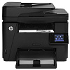 HP LaserJet Pro MFP M225dw - монохромное лазерное МФУ (Black) купить в интернет-магазине icover