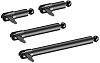 Крепеж-рука Elgato Flex Arm 10AAC9901 (Black) купить в интернет-магазине icover