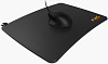 Проводная игровая мышь Func MS-3 R2 (Black) купить в интернет-магазине icover