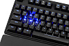 ASUS Echelon Mechanical Keyboard (90YH0041-BCRA00) - игровая клавиатура (Black) купить в интернет-магазине icover