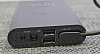 Внешний аккумулятор Dell Power Companion PW7015L 18000 mAh 451-BBMV (Grey) купить в интернет-магазине icover