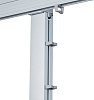 Кронштейн ErgoFount RSST-8040/4 для 4 мониторов 24" (Steel) купить в интернет-магазине icover