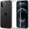 Чехлы для Apple iPhone, Samsung Galaxy