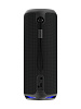 Колонка портативная W-KING D320 (Black) купить в интернет-магазине icover