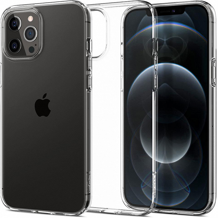 Чехлы для Apple iPhone, Samsung Galaxy