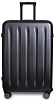 Чемодан Xiaomi Ninetygo PC Luggage 28 (Black) купить в интернет-магазине icover