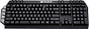 Cougar 500K - игровая клавиатура (Black) купить в интернет-магазине icover