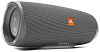 Портативная акустическая система JBL Charge 4 (Grey) купить в интернет-магазине icover