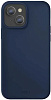 Чехлы для Apple iPhone, Samsung Galaxy