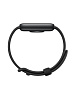 Фитнес-браслет Xiaomi Smart Band 10 Pro BHR08W9GL (Midnight Black) купить в интернет-магазине icover