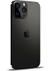 Защитное стекло Spigen Glas tR Optik (AGL03381) для камеры iPhone 13 Pro/13 Pro Max (Black) купить в интернет-магазине icover