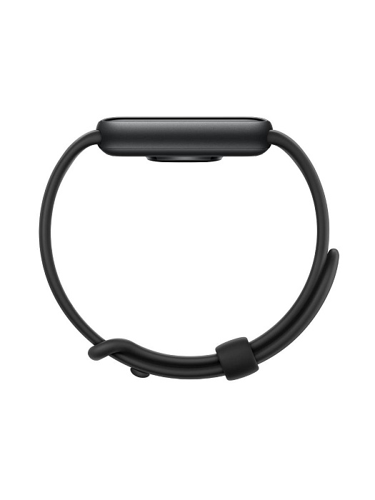 Фитнес-браслет Xiaomi Smart Band 10 Pro BHR08W9GL (Midnight Black) купить в интернет-магазине icover