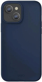 Чехлы для Apple iPhone, Samsung Galaxy Чехлы для Apple iPhone, Samsung Galaxy