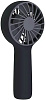 Портативный вентилятор Solove Mini Handheld Fan F6 2000mAh (Dark Blue) купить в интернет-магазине icover