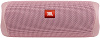 Портативная акустика JBL Flip 5 JBLFLIP5PINK (Pink) купить в интернет-магазине icover