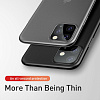 Чехлы для Apple iPhone, Samsung Galaxy