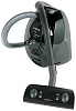 Bosch Logo BSG 62185 - пылесос (Black) купить в интернет-магазине icover
