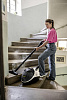 Паропылесос Karcher SV 7 (1.439-490.0) купить в интернет-магазине icover