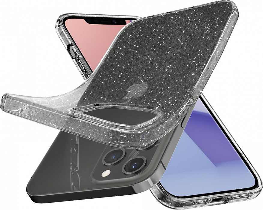 Чехлы для Apple iPhone, Samsung Galaxy