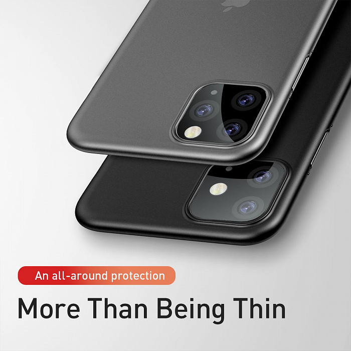 Чехлы для Apple iPhone, Samsung Galaxy