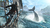 Assassin's Creed 4 Black Flag - видеоигра для Sony PlayStation 4 купить в интернет-магазине icover
