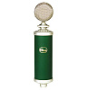 Конденсаторный микрофон Blue Microphones Kiwi (Green) купить в интернет-магазине icover