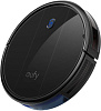 Робот-пылесос Anker Eufy RoboVac R450 (Black) купить в интернет-магазине icover