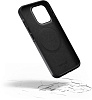 Чехлы для Apple iPhone, Samsung Galaxy