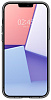 Чехлы для Apple iPhone, Samsung Galaxy