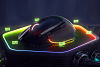 Игровая мышь Razer Basilisk V3 Pro RZ01-04620100-R3G1 (Black) купить в интернет-магазине icover